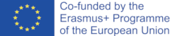 Erasmus+ Programme of EU